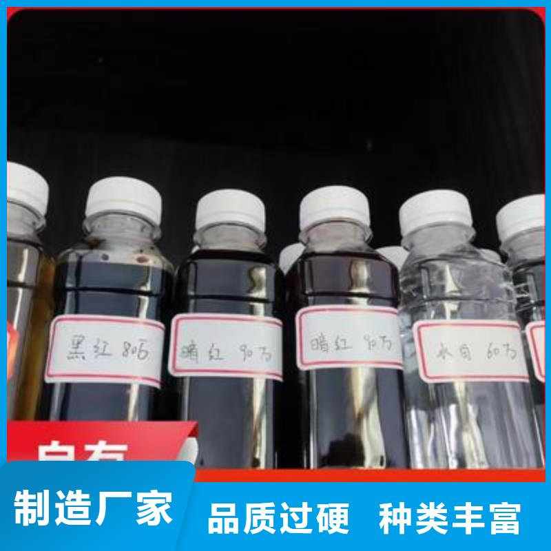【复合碳源煤质柱状活性炭质量看得见】