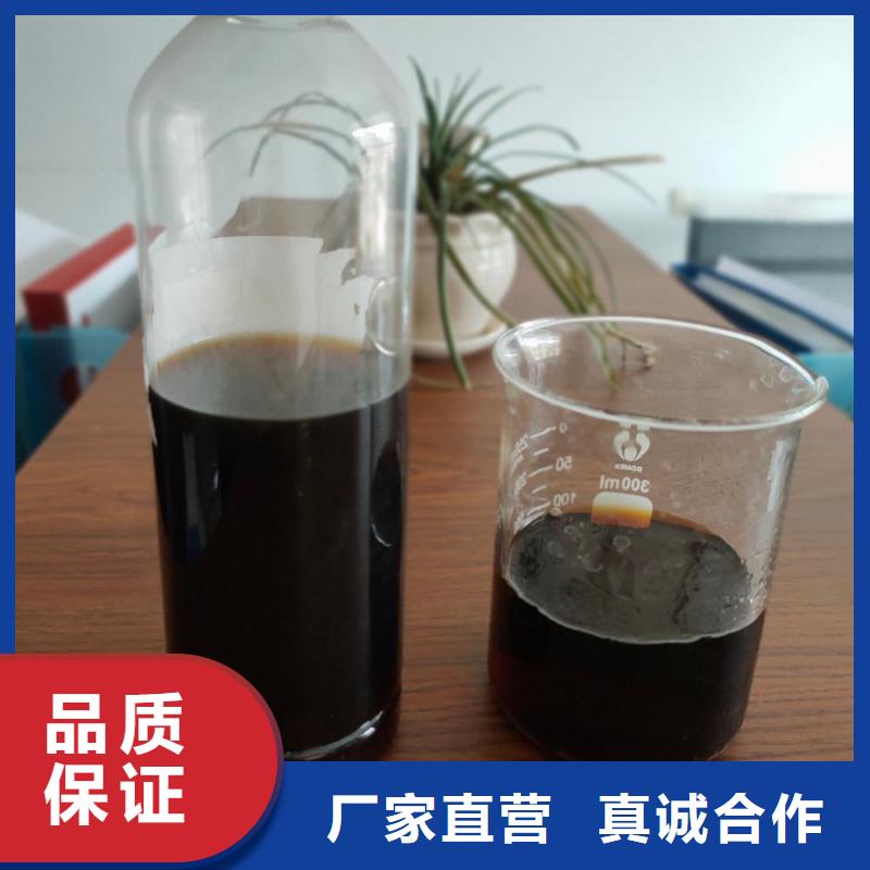 复合碳源蜂窝活性炭免费获取报价