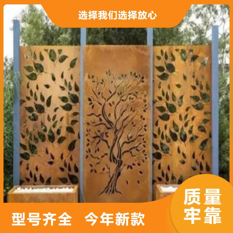 合金钢板_耐磨钢板现货实拍