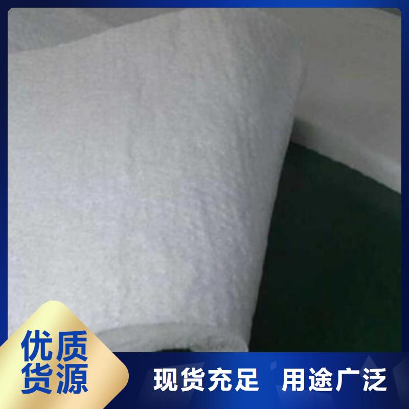 硅酸铝,玻璃棉卷毡选择大厂家省事省心