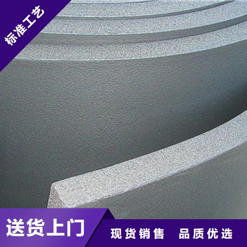 【橡塑保温管玻璃棉卷毡厂家根据要求定制】