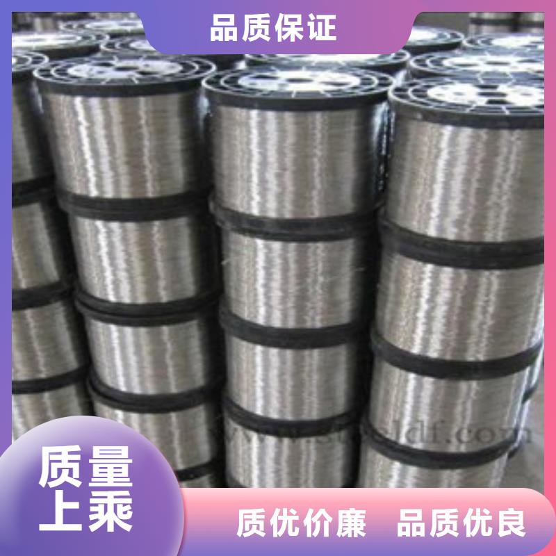 不锈钢丝无缝钢管交货准时