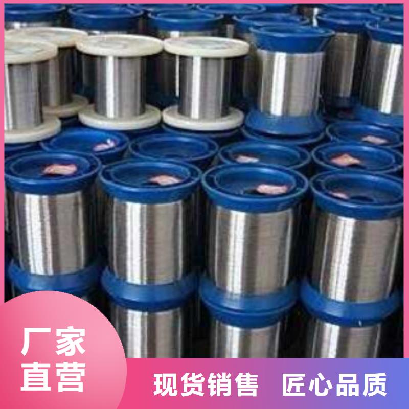 不锈钢丝无缝钢管交货准时