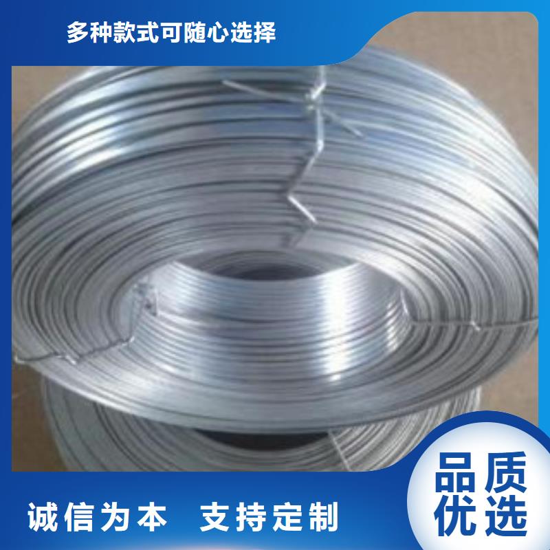 【不锈钢丝专心专注专业】