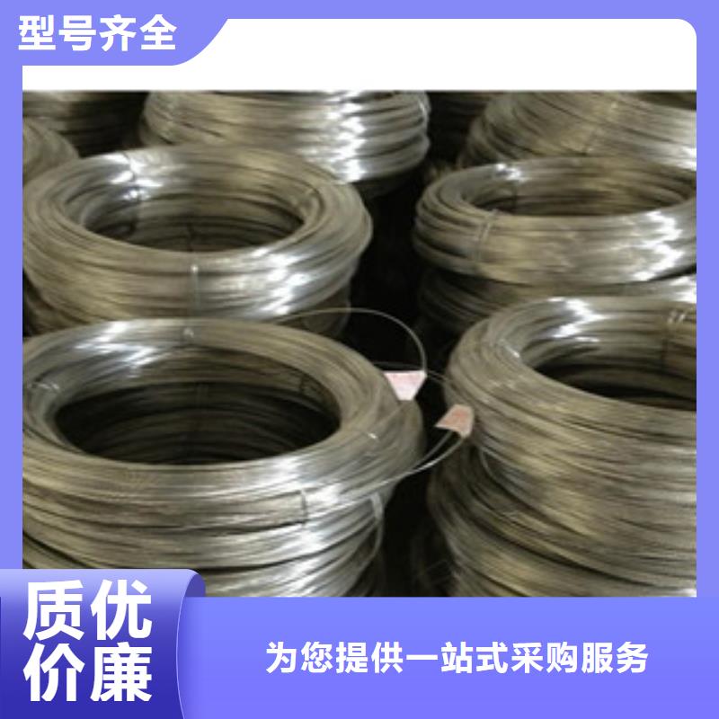 不锈钢丝无缝钢管交货准时