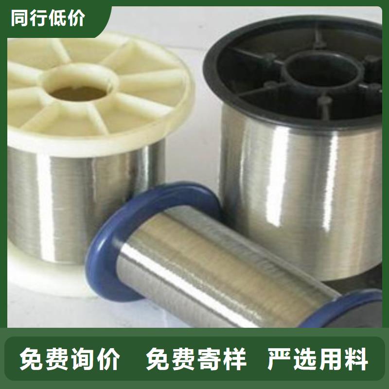 不锈钢丝无缝钢管交货准时