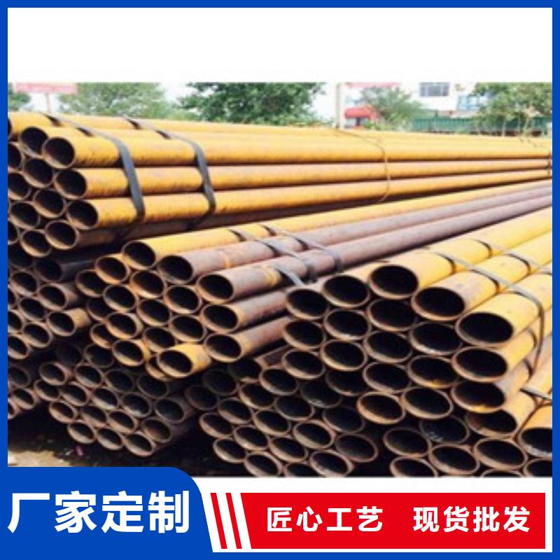 无缝钢管不锈钢管准时交付
