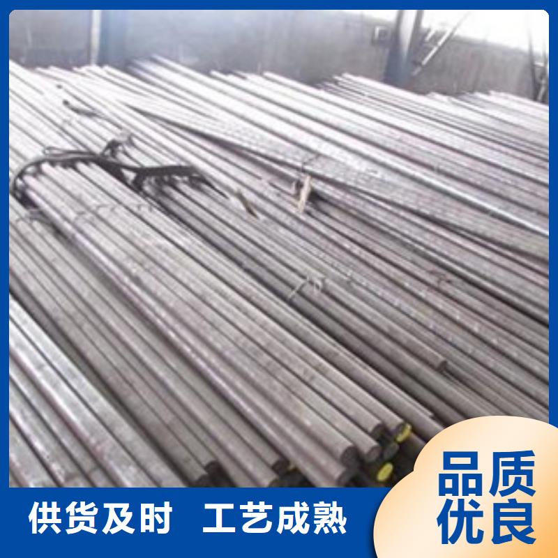 不锈钢圆钢无缝钢管产地源头好货