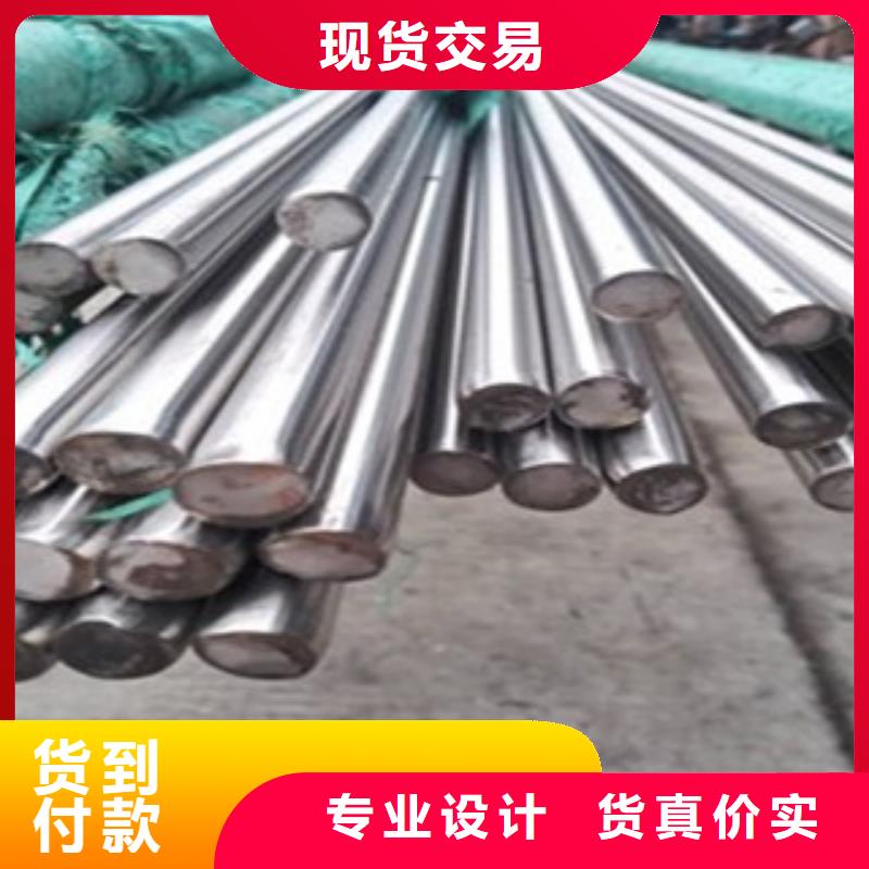 不锈钢圆钢无缝钢管产地源头好货