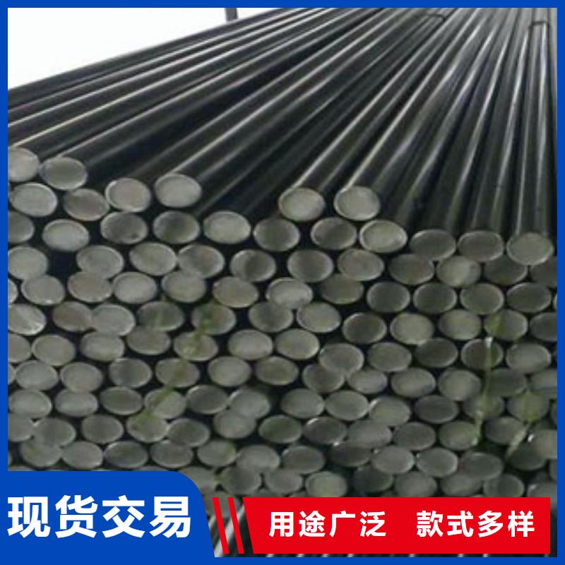 不锈钢圆钢不锈钢丝诚信商家
