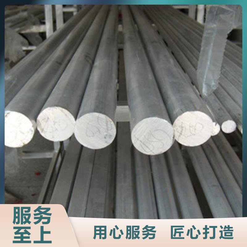 不锈钢圆钢不锈钢管专业生产设备