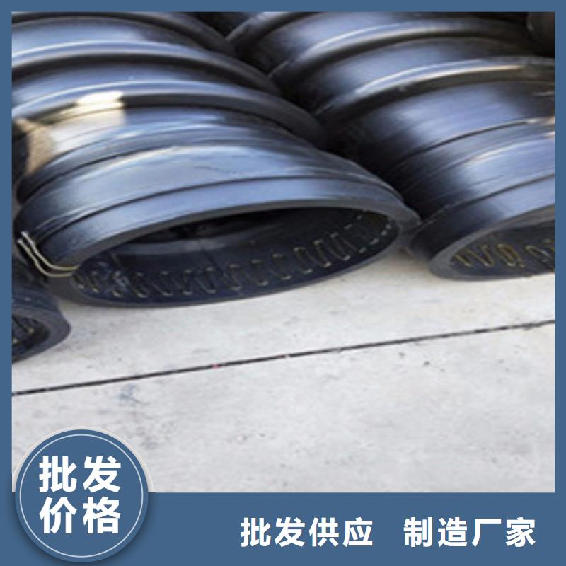 克拉管mpp电力管品质有保障