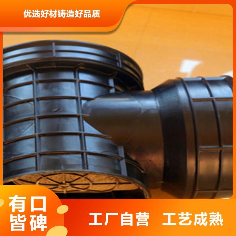 克拉管_钢丝网骨架复合管原厂制造