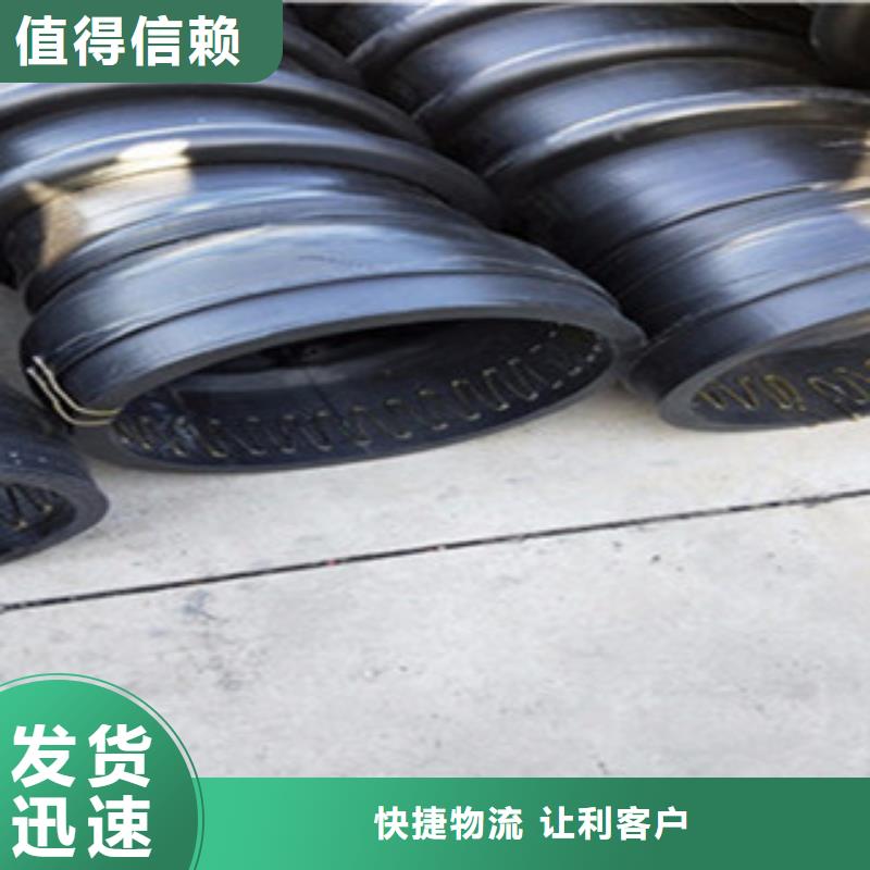 克拉管mpp电力管品质有保障