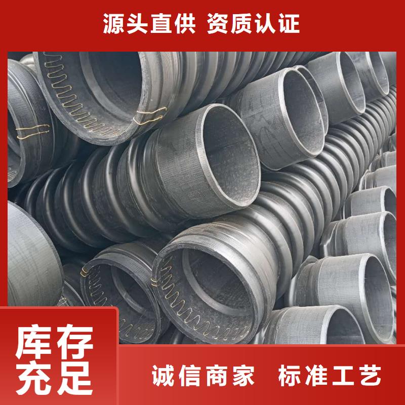 克拉管大品牌值得信赖