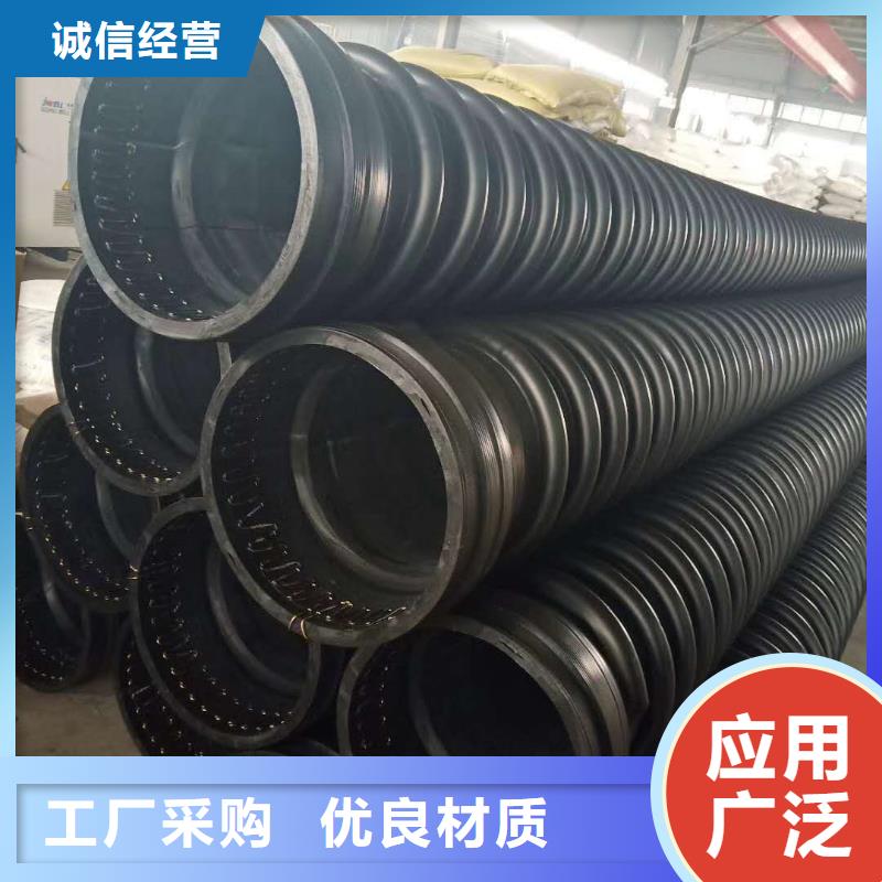 克拉管大品牌值得信赖