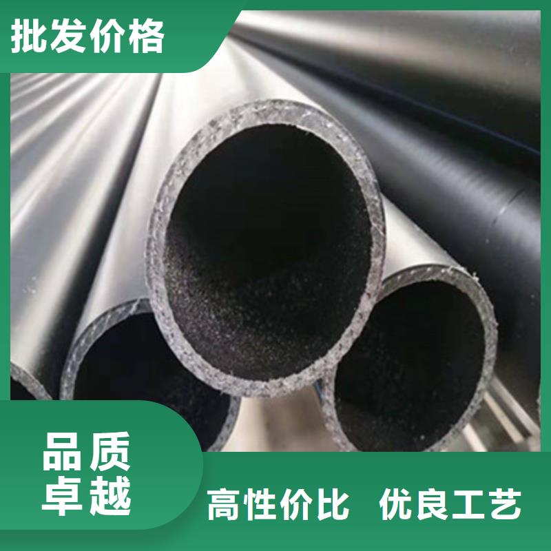 钢丝骨架管钢带增强螺旋波纹管专业设计
