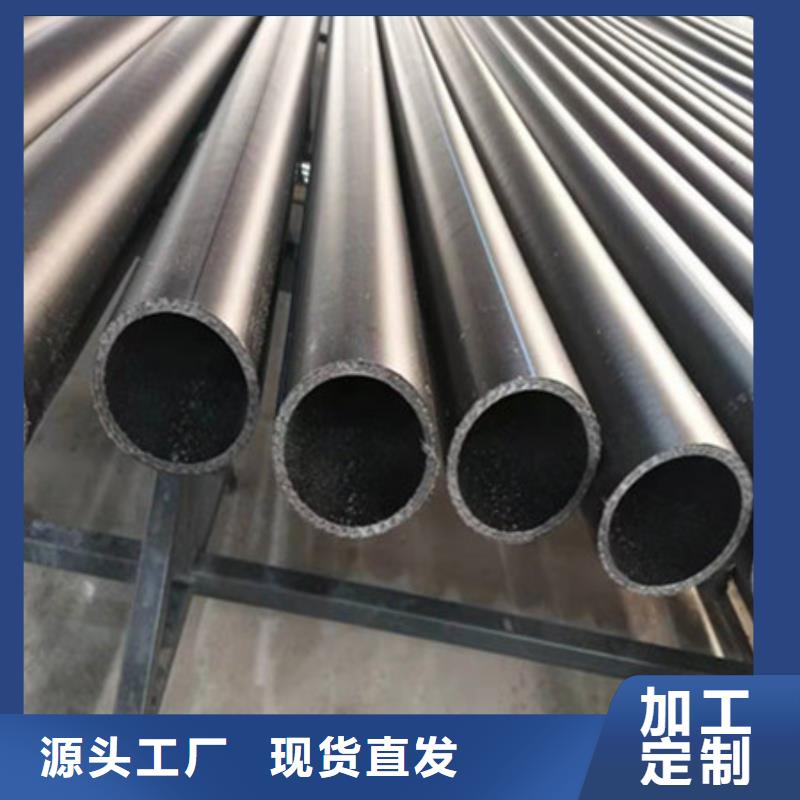 钢丝骨架管钢带增强螺旋波纹管专业设计
