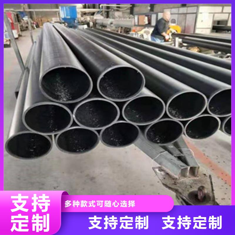钢丝骨架管MPP电力管优质货源