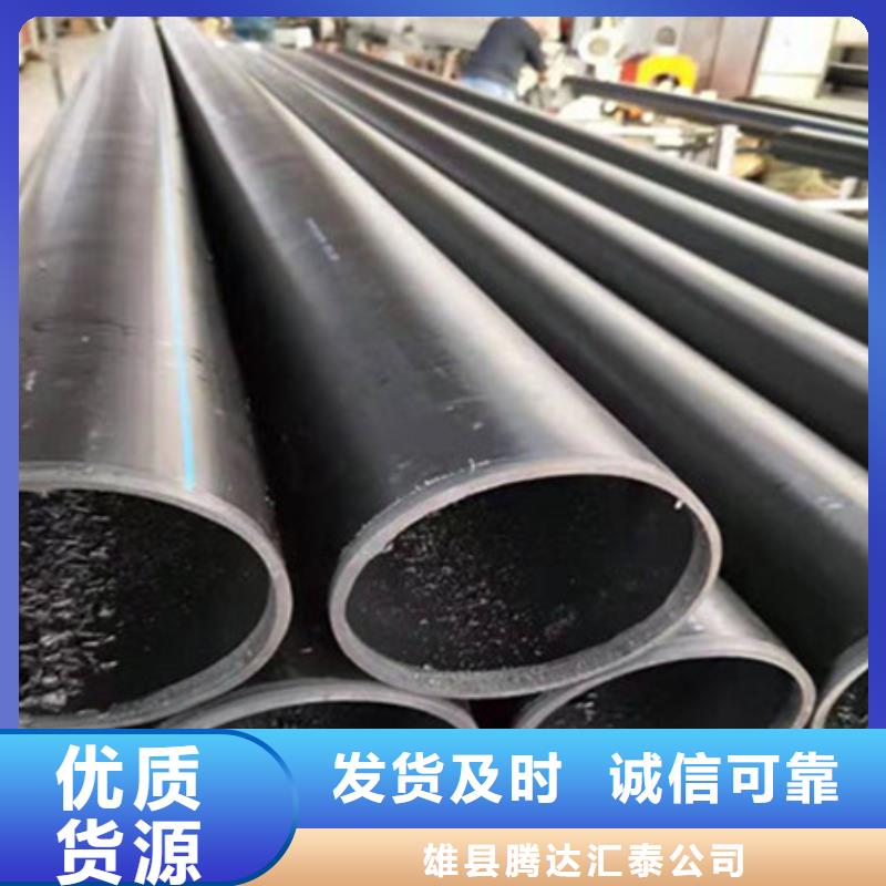钢丝骨架管钢带增强螺旋波纹管专业设计