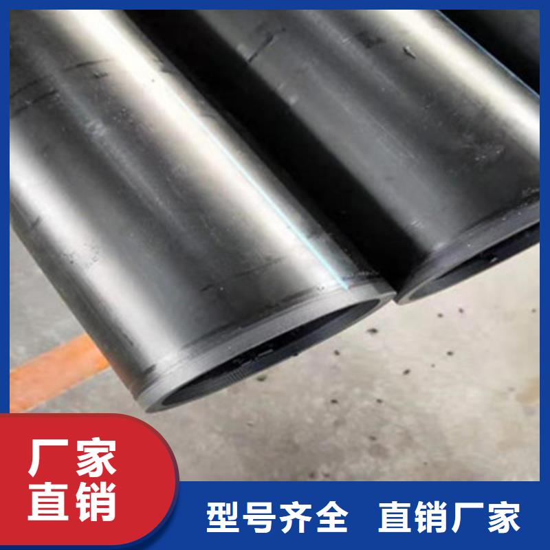钢丝骨架管钢带增强螺旋波纹管专业设计