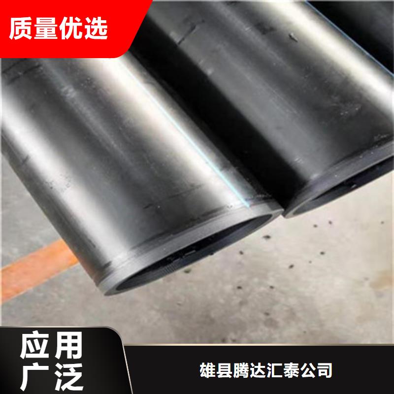 钢丝骨架管钢带增强螺旋波纹管专业设计