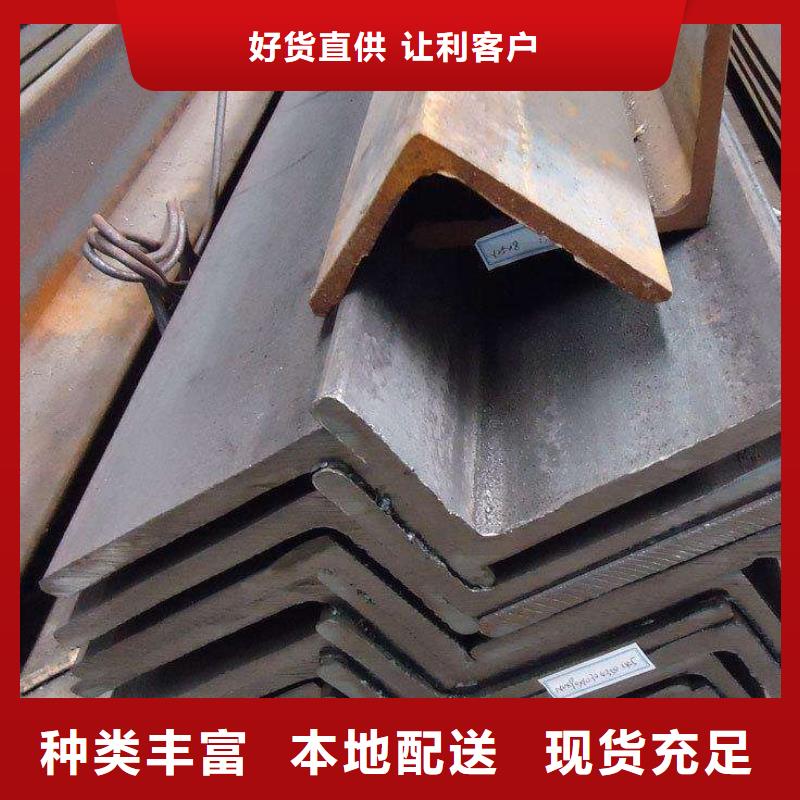 角钢不锈钢管一手货源源头厂家