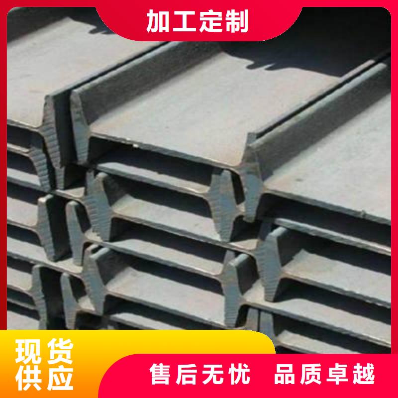 角钢304不锈钢板材质实在