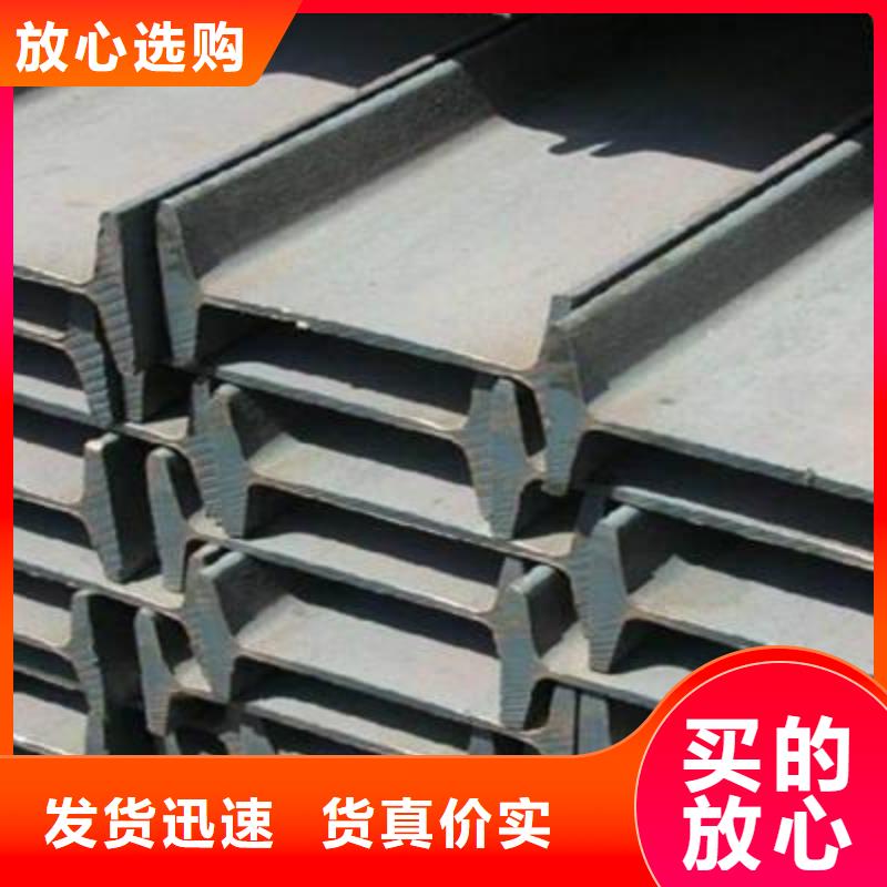 角钢不锈钢管一手货源源头厂家