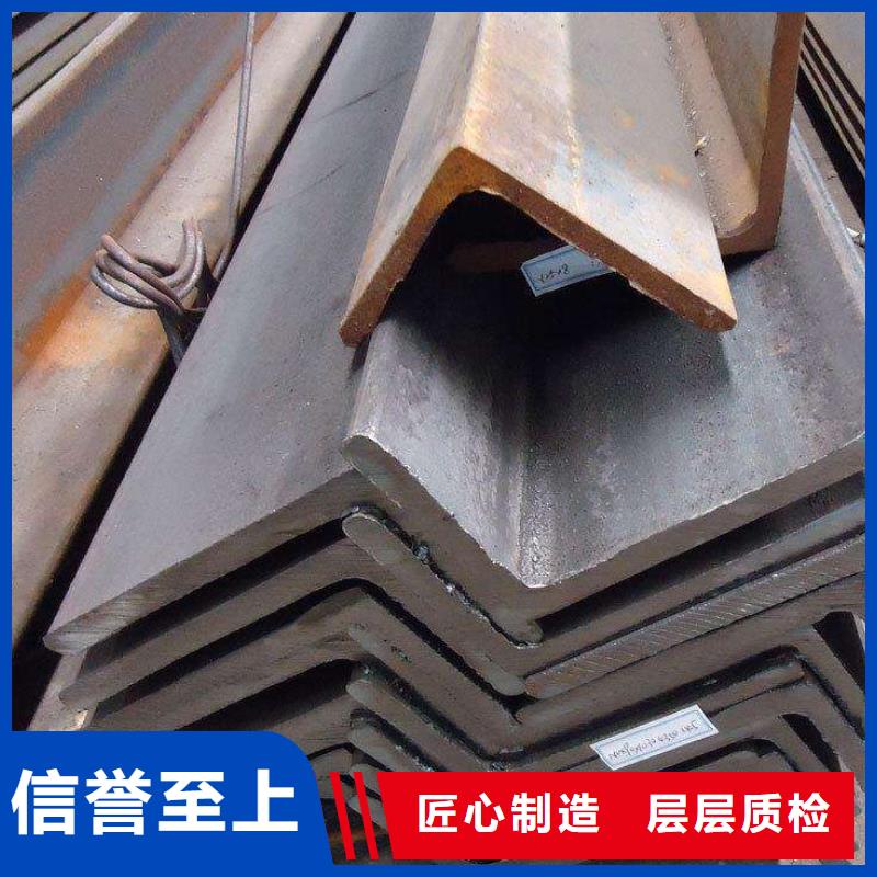 角钢不锈钢管一手货源源头厂家