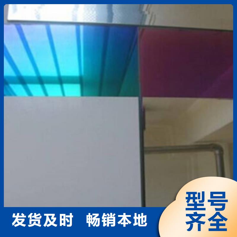 上海0.08mm厚310S不锈钢带(钢箔皮)价格
