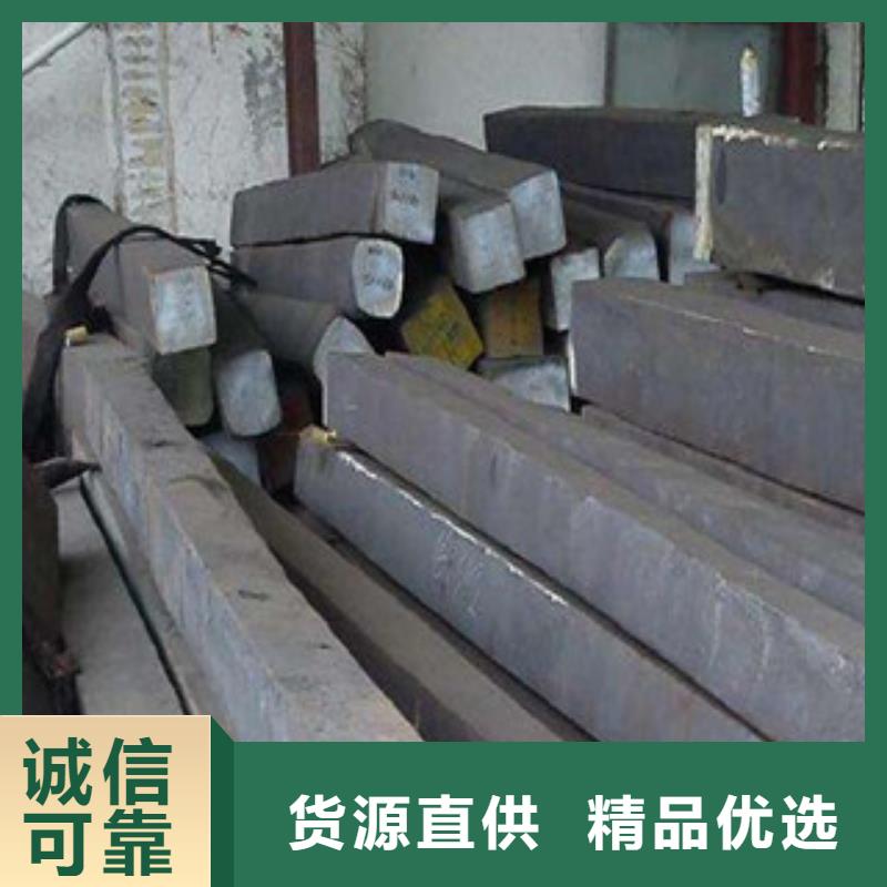 不锈钢圆钢不锈钢管快速发货