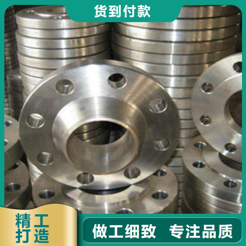 不锈钢管件不锈钢焊管品质商家