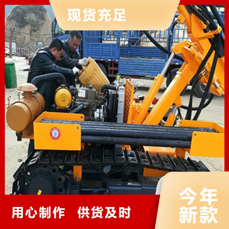 劈裂棒_静态开采岩石劈裂机专业生产厂家