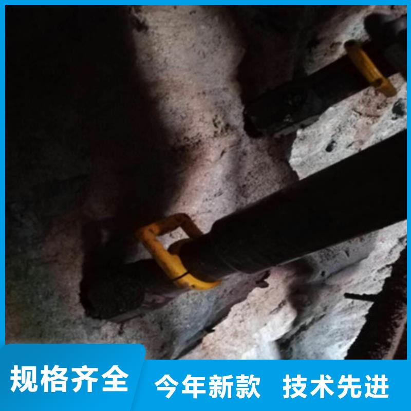 劈裂机劈裂棒购买的是放心
