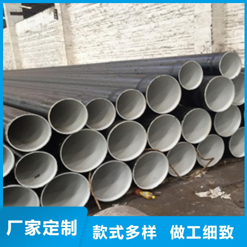 螺旋管,井盖支持定制贴心售后