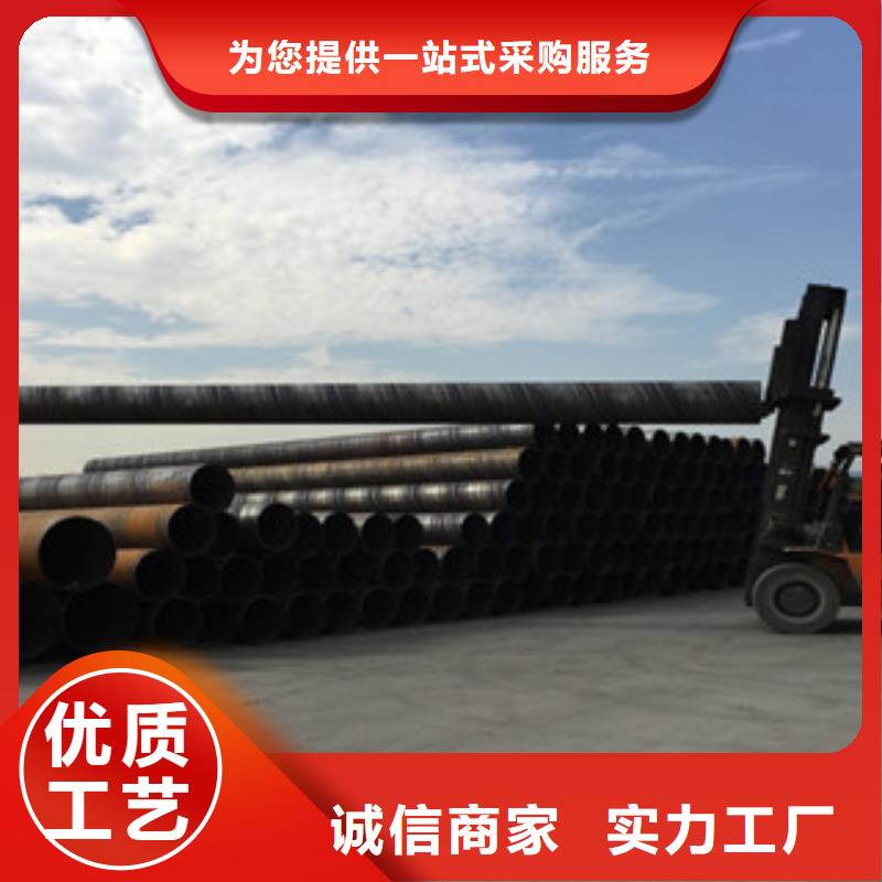 螺旋管,井盖支持定制贴心售后