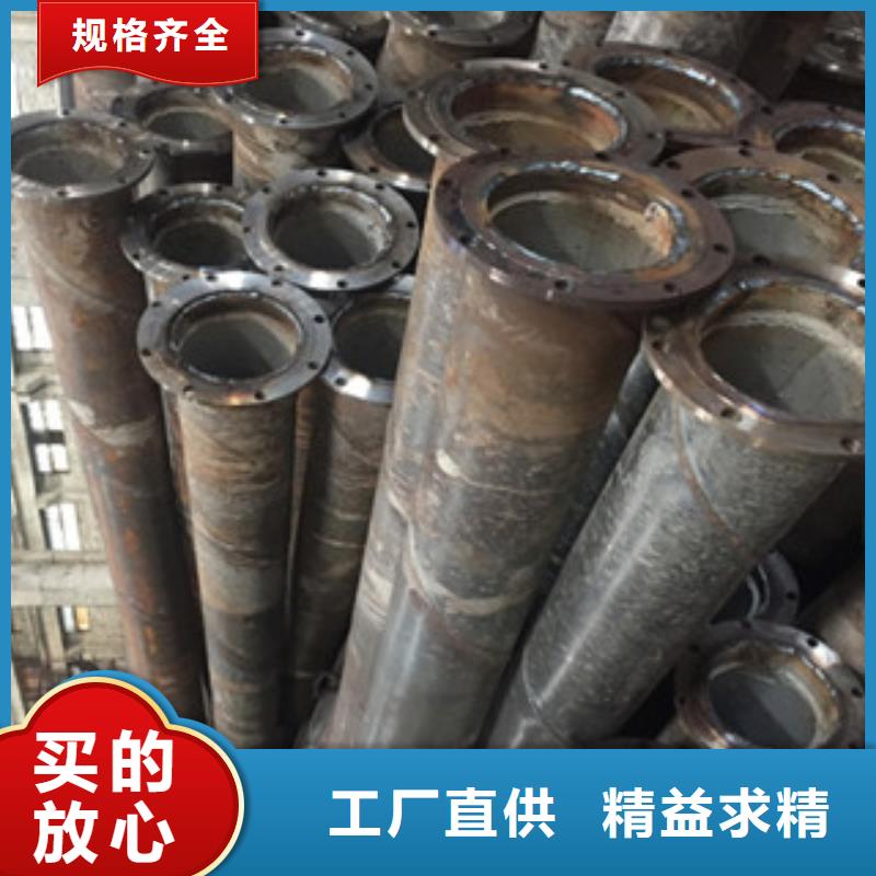 螺旋管,井盖支持定制贴心售后