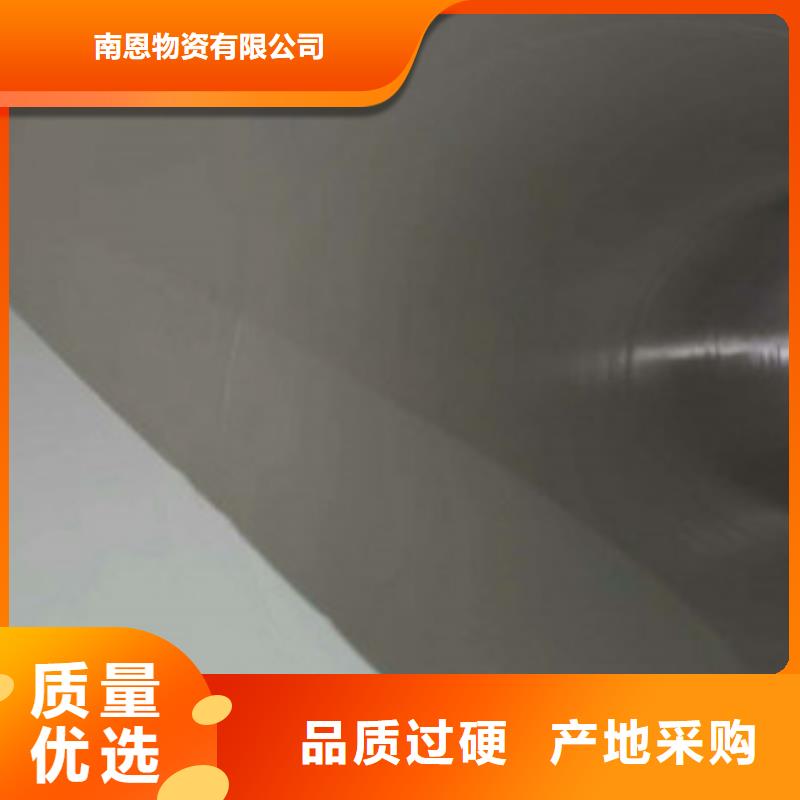 螺旋管镀锌管优良材质