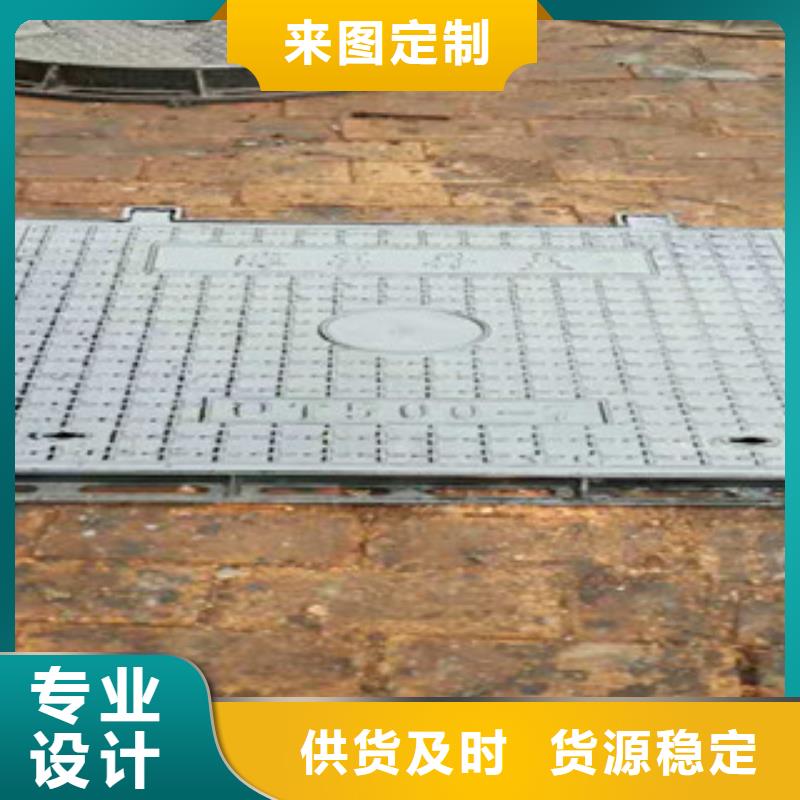 井盖工字钢专注品质