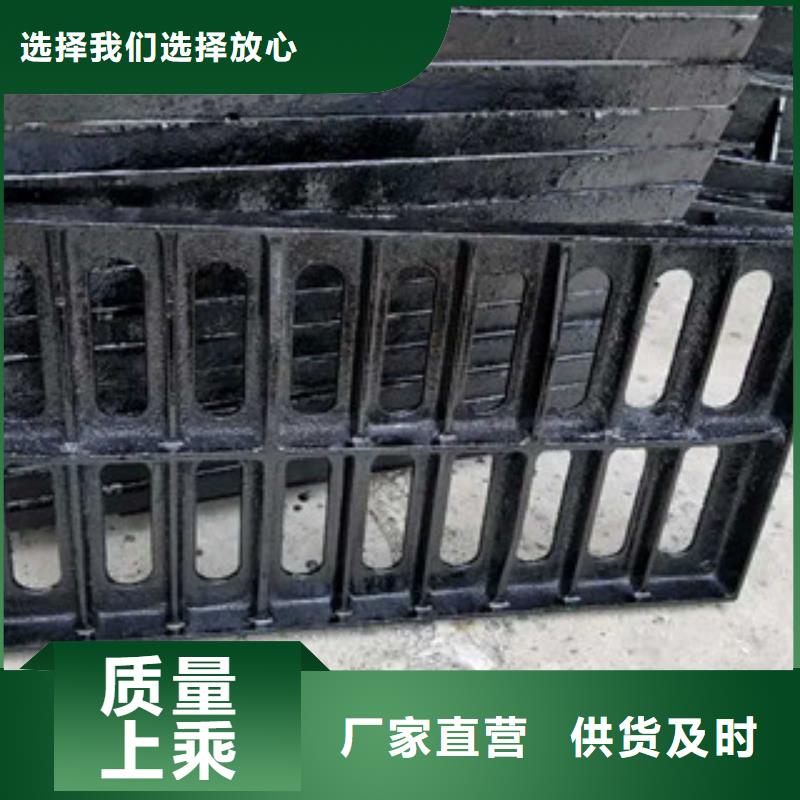 井盖螺旋管来电咨询