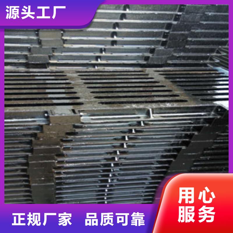 井盖螺旋管来电咨询