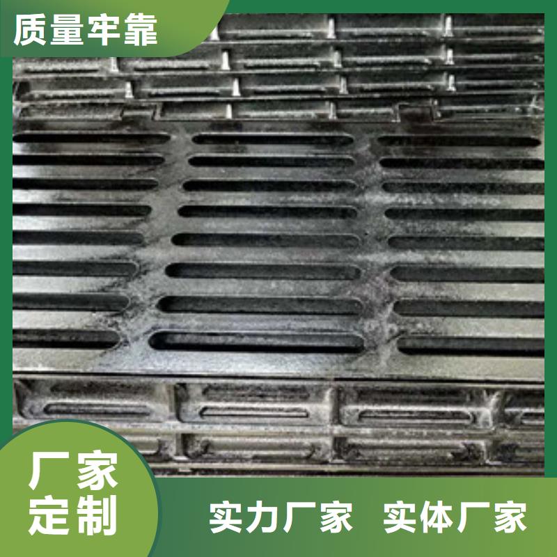 井盖螺旋管来电咨询