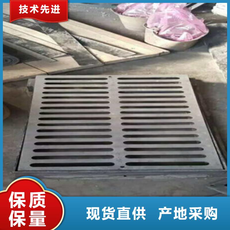井盖螺旋管来电咨询