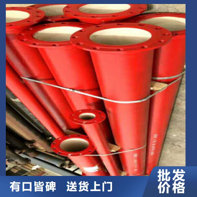 管件角钢规格齐全