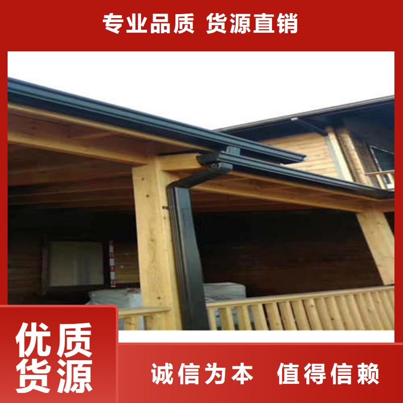 铝合金水槽型号齐全