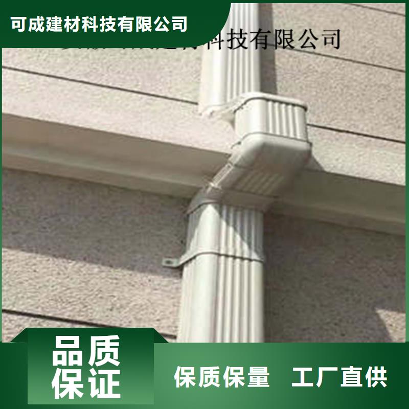 无缝铝合金方管厂家报价