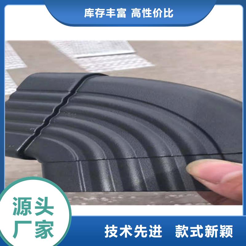 铝合金水槽型号齐全