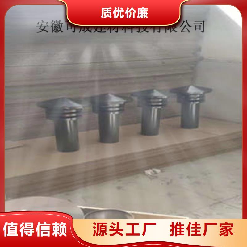 金属落水系统【铝合金檐槽】真正的源头厂家
