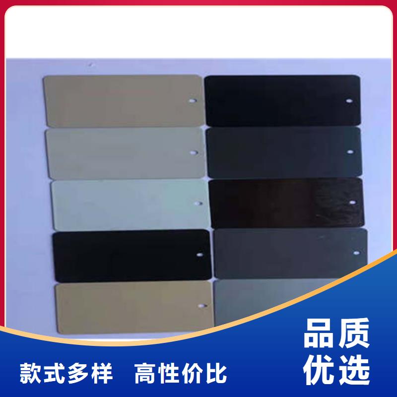 无缝铝合金方管厂家报价